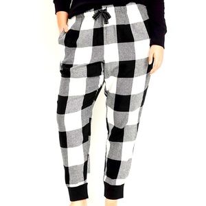 Old Navy Pajama Pants